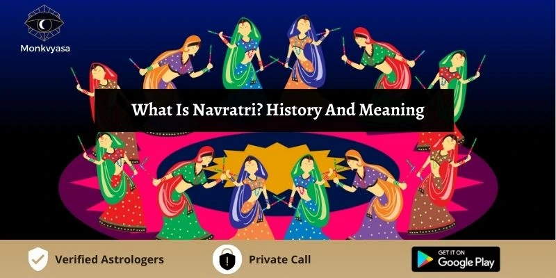 https://www.monkvyasa.com/public/assets/monk-vyasa/img/Navratri History And Meaning.webp